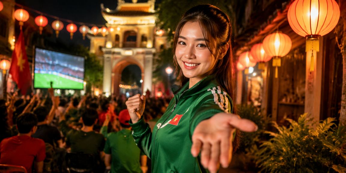 Người chơi Việt Nam sử dụng nền tảng casino trực tuyến trên điện thoại di động