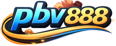 pbv888